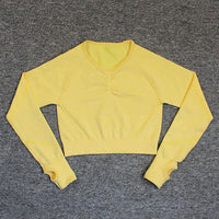 41880679678011|41880679710779|41880679874619|41880679907387