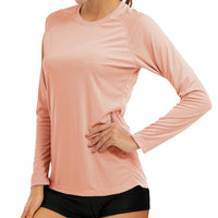 41880689311803|41880689377339|41880689508411|41880689573947|41880689639483