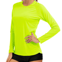 41880689442875|41880689868859|41880689934395|41880689999931|41880690065467