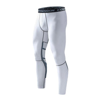 41880573640763|41880573673531|41880573706299|41880573739067|41880573837371