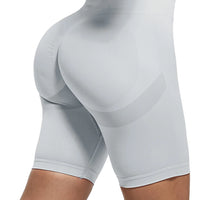 41880708317243|41880708350011|41880708382779|41880708808763