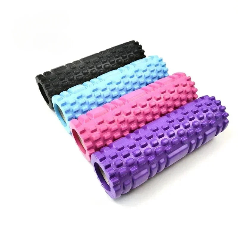 High Density Foam Massage Roller