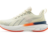 41880542019643|41880542052411|41880542085179|41880542150715|41880542216251|41880542249019|41880542281787|41880543166523