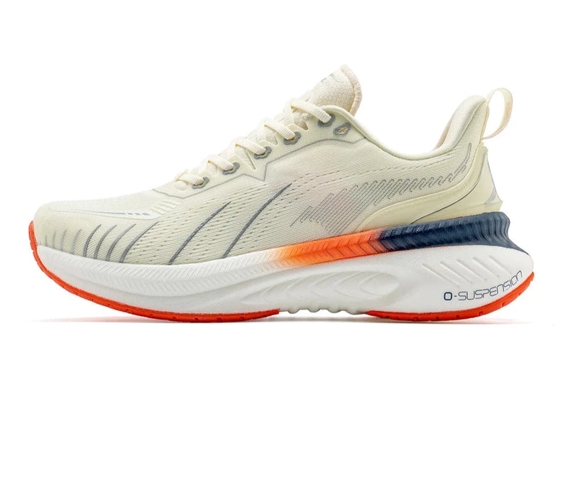 Professional Non-Slip Running Shoes - Marathon Performance Sneakers