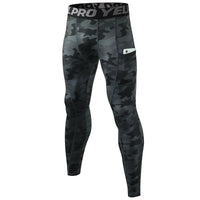 41880544542779|41880544608315|41880544673851|41880544739387|41880544804923