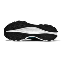 Men's Classic Lightweight Running Shoes - ForMotion Air Mesh Sneakers