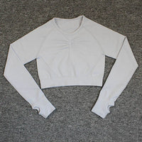 41880679415867|41880679448635|41880679612475|41880679645243