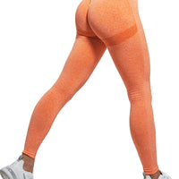 41880707498043|41880707530811|41880707563579|41880707596347