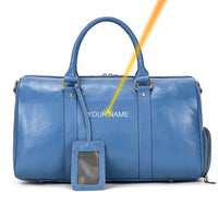 41880784699451|41880784732219