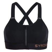 41880700551227|41880700583995|41880700616763|41880700682299|41880700715067|41880701206587|41880701239355|41880701272123|41880701304891