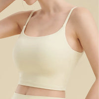 41880689049659|41880689082427|41880689115195|41880689147963