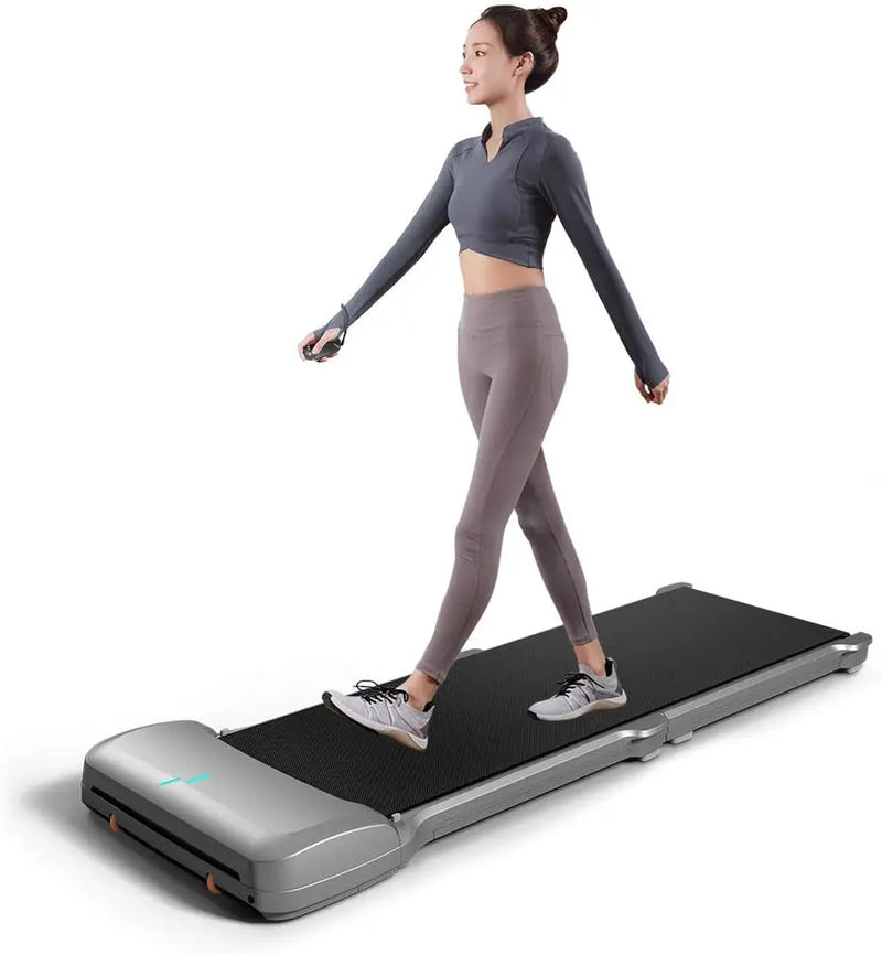 Mijia Foldable Treadmill - Compact Walking Machine for Home Cardio Training