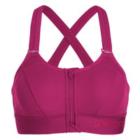 41880700190779|41880700223547|41880700256315|41880700289083|41880700321851|41880700354619|41880700387387|41880700420155|41880702287931