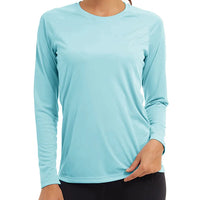 41880690196539|41880690262075|41880690327611|41880690393147|41880691900475