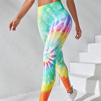 41880711725115|41880711856187|41880711987259