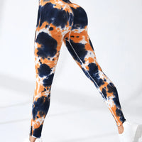 41880711069755|41880711168059|41880711233595