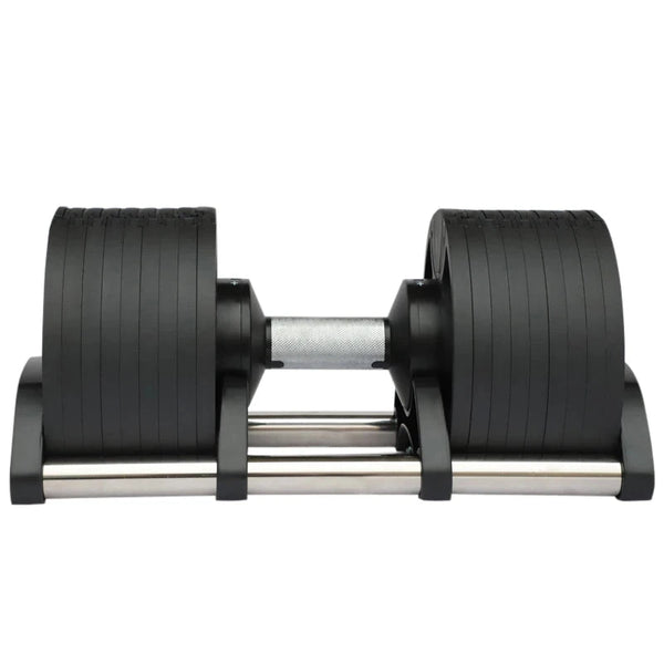 Adjustable Dumbbell