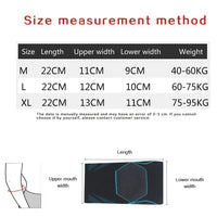 Premium Polyester Compression Elbow Support - All-Ages Protection