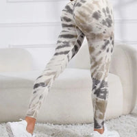 41880711659579|41880711790651|41880712380475