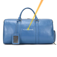 41880784306235|41880784371771