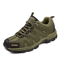 41880665915451|41880665980987|41880666013755|41880666046523|41880666144827|41880666275899