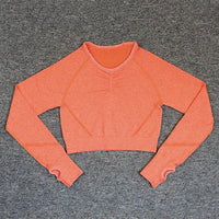 41880679153723|41880679186491|41880679350331|41880679383099