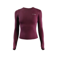 41880692686907|41880693145659|41880693178427|41880693243963