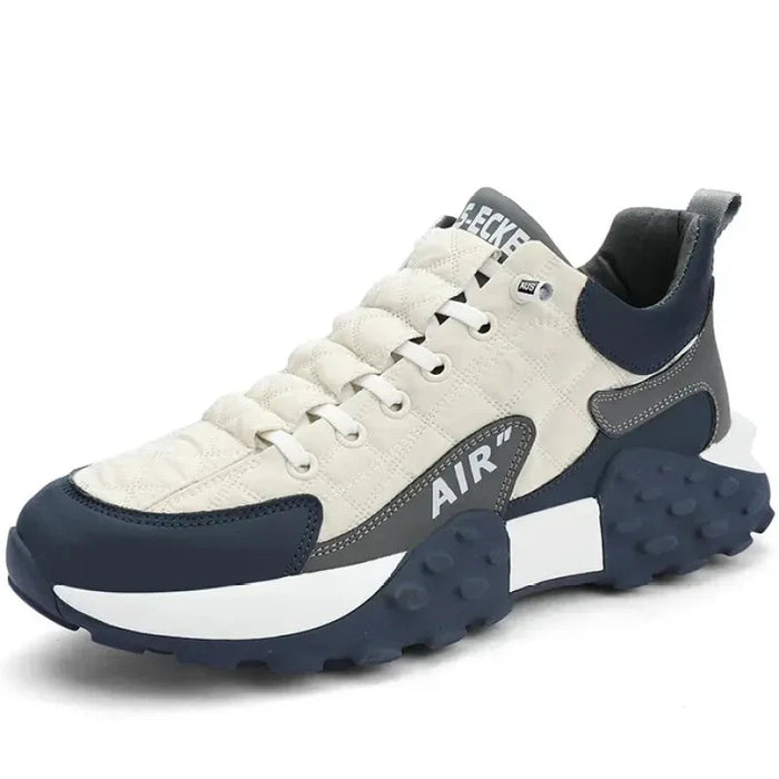 Breathable 10K Running Sneakers