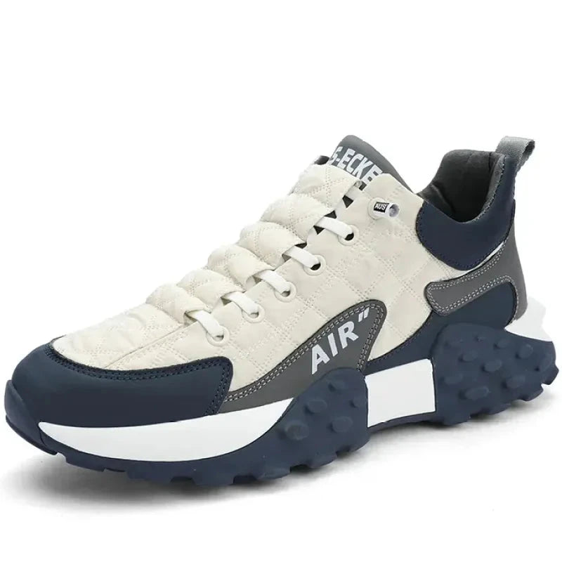 Breathable 10K Running Sneakers