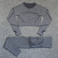 41880679743547|41880679776315|41880680071227|41880680103995