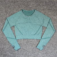 41880679284795|41880679317563|41880680005691|41880680038459