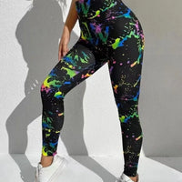 41880711462971|41880711528507|41880711594043