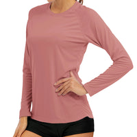 41880689705019|41880689770555|41880689836091|41880690360379|41880690425915