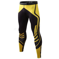 41880564400187|41880564432955|41880564531259|41880564564027|41880564596795|41880564629563