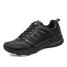 41880538349627|41880538382395|41880538415163|41880538447931|41880538677307|41880538710075
